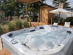 Quarto di Monte Suite & Spa