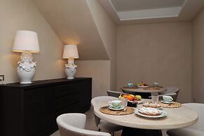 Quarto di Monte Suite & Spa