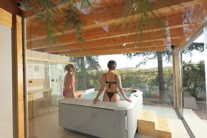 Quarto di Monte Suite & Spa