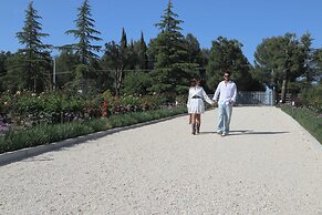 Quarto di Monte Suite & Spa