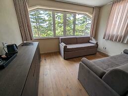 Quarto di Monte Suite & Spa