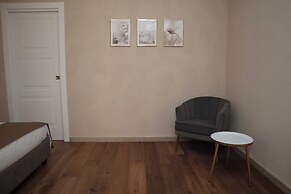 Quarto di Monte Suite & Spa