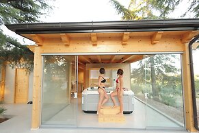 Quarto di Monte Suite & Spa