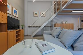 Studio degli Artisti by Wonderful Italy