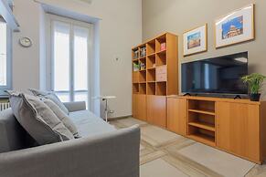 Studio degli Artisti by Wonderful Italy