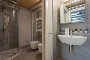 Studio degli Artisti by Wonderful Italy