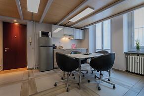 Studio degli Artisti by Wonderful Italy