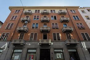 Studio degli Artisti by Wonderful Italy