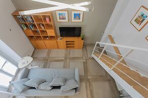 Studio degli Artisti by Wonderful Italy