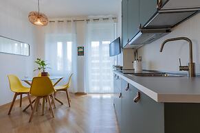 Bamboo Studio by Wonderful Italy