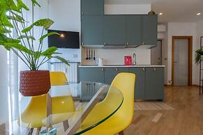 Bamboo Studio by Wonderful Italy