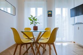 Bamboo Studio by Wonderful Italy