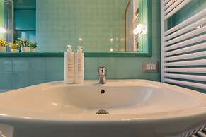 Bamboo Studio by Wonderful Italy