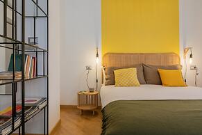 Bamboo Studio by Wonderful Italy