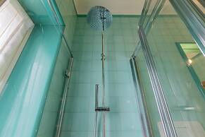 Bamboo Studio by Wonderful Italy