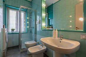 Bamboo Studio by Wonderful Italy