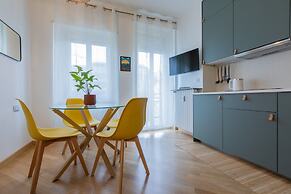 Bamboo Studio by Wonderful Italy