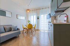 Bamboo Studio by Wonderful Italy