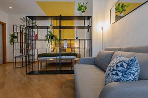 Bamboo Studio by Wonderful Italy