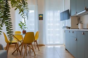 Bamboo Studio by Wonderful Italy