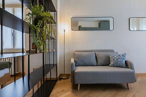 Bamboo Studio by Wonderful Italy