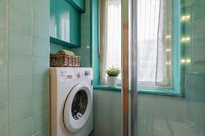 Bamboo Studio by Wonderful Italy