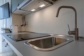 Bamboo Studio by Wonderful Italy