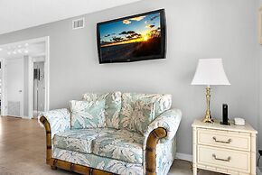 Villas on the Gulf Unit H5