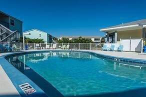 Villas on the Gulf Unit H5