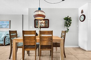 Villas on the Gulf Unit H5