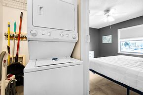 Villas on the Gulf Unit H5