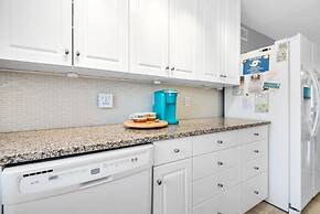 Villas on the Gulf Unit H5