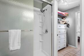 Villas on the Gulf Unit H5