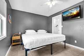 Villas on the Gulf Unit H5