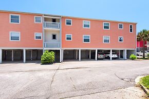 Villas on the Gulf Unit H5