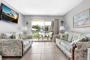 Villas on the Gulf Unit H5