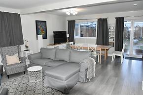 Charming Wembley Home Near Wembley Stadium