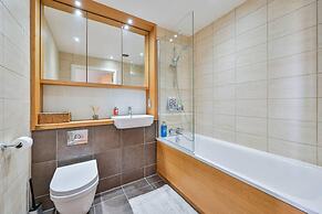 London Bliss Retreat