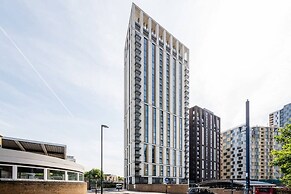 London Bliss Retreat