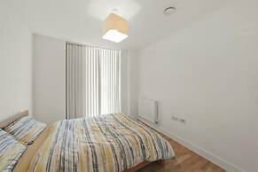 London Bliss Retreat