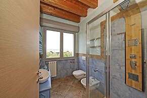 Condominio San Francesco 53