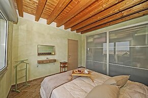 Condominio San Francesco 53