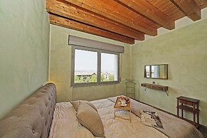 Condominio San Francesco 53