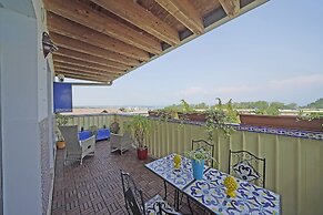 Condominio San Francesco 53