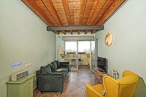 Condominio San Francesco 53