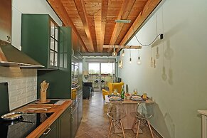 Condominio San Francesco 53