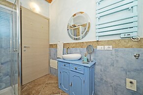 Condominio San Francesco 53