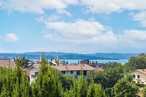 Condominio San Francesco 53