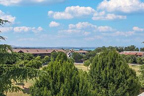 Condominio San Francesco 53