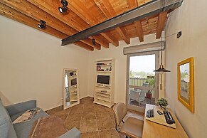 Condominio San Francesco 53